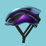 ABUS - GameChanger - Aero helmet