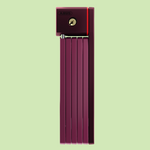 ABUS - UGrip BORDO™  - 5700K