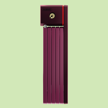 ABUS - UGrip BORDO™  - 5700K