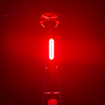 ABUS - GEMINI LIGHTS
