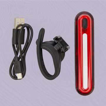 ABUS - GEMINI Back Light