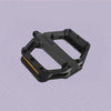SHIMANO - Pedals