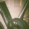 VELOFANT - Pedalremmar