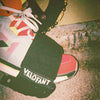 VELOFANT - Pedalremmar