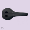 VELOFANT - Saddle
