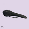 VELOFANT - Saddle