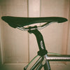 VELOFANT - Sadel
