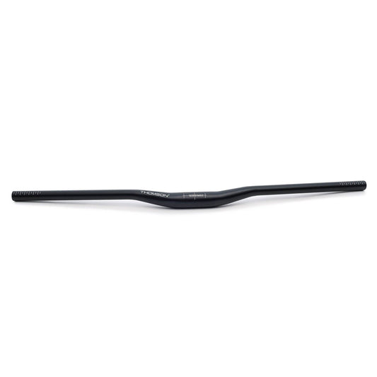 THOMSON - Handlebar Ø 31.8mm