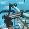 VELOFANT - Stem Ø 25,4mm