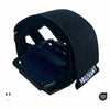 VELOFANT - Pedalstraps