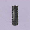 Vittoria Terreno T30 - Tires
