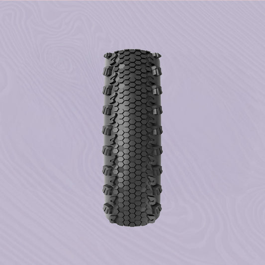 Vittoria Terreno T30 - Däck