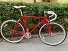 FIXIE / Singelspeed - 28"