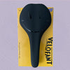 VELOFANT - Sadel