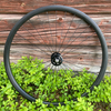 VELOFANT - Wheelset